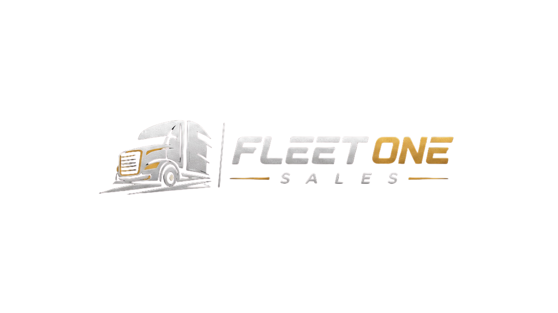 FleetOne Commercial Rentals